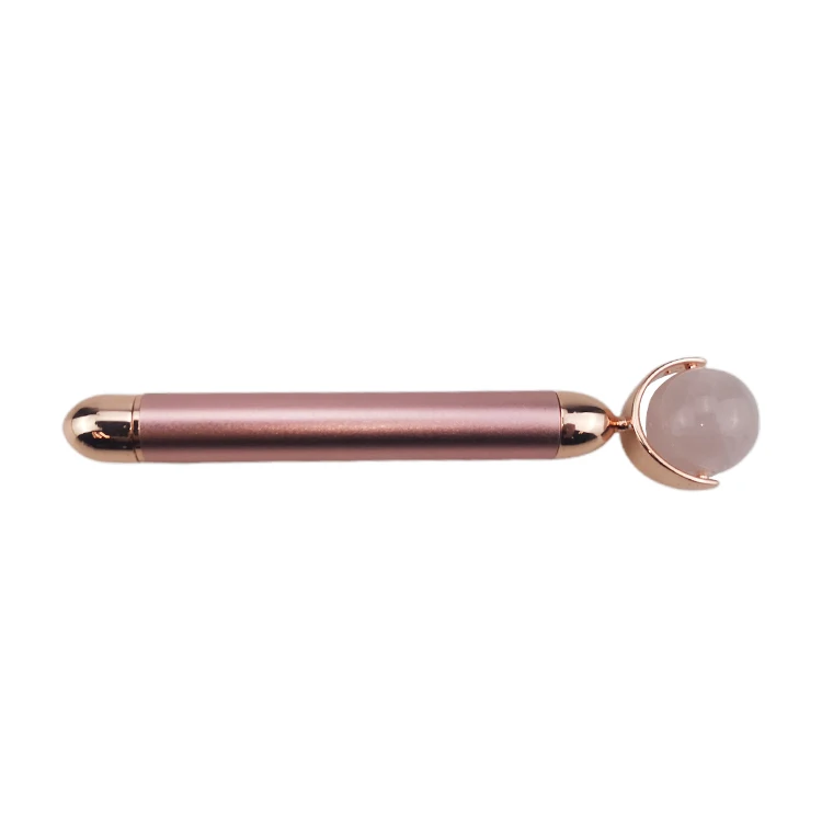 electric roller bar