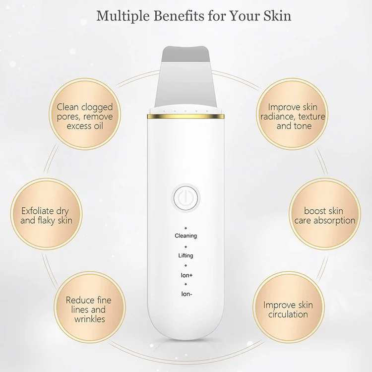 face scrubber (4).png