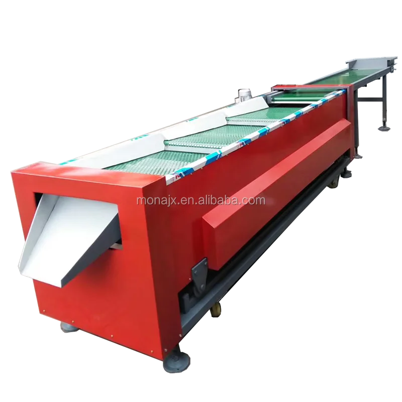 blueberry sorter (3).png