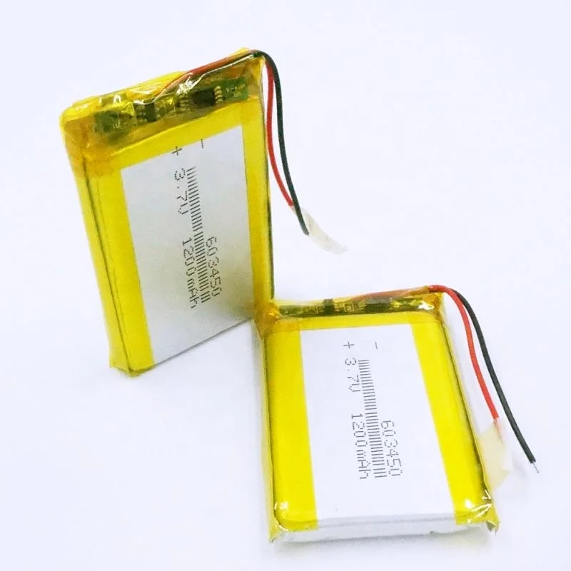 

lipo battery,5 Pieces