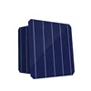 Factory sales 0.5v buy monocrystalline solar cells micro solar cell for home