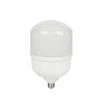 180 Degree E27 Corn LED Work Light Bulbs, RA 80 SMD2835 20W LED Bulb