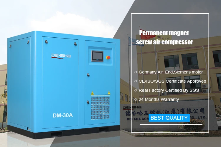 DM-30A.jpg