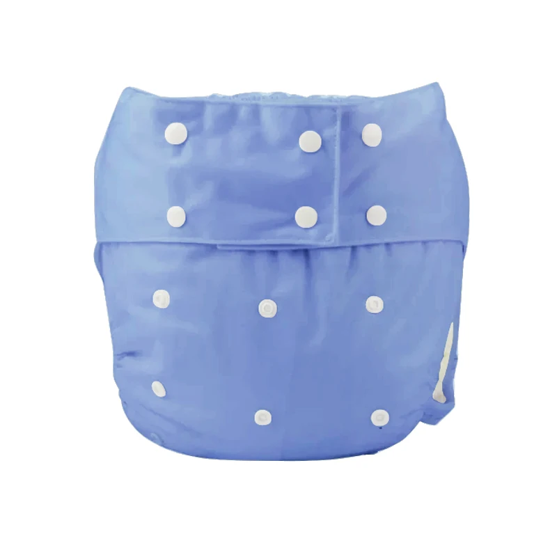 adult-diaper-color-10