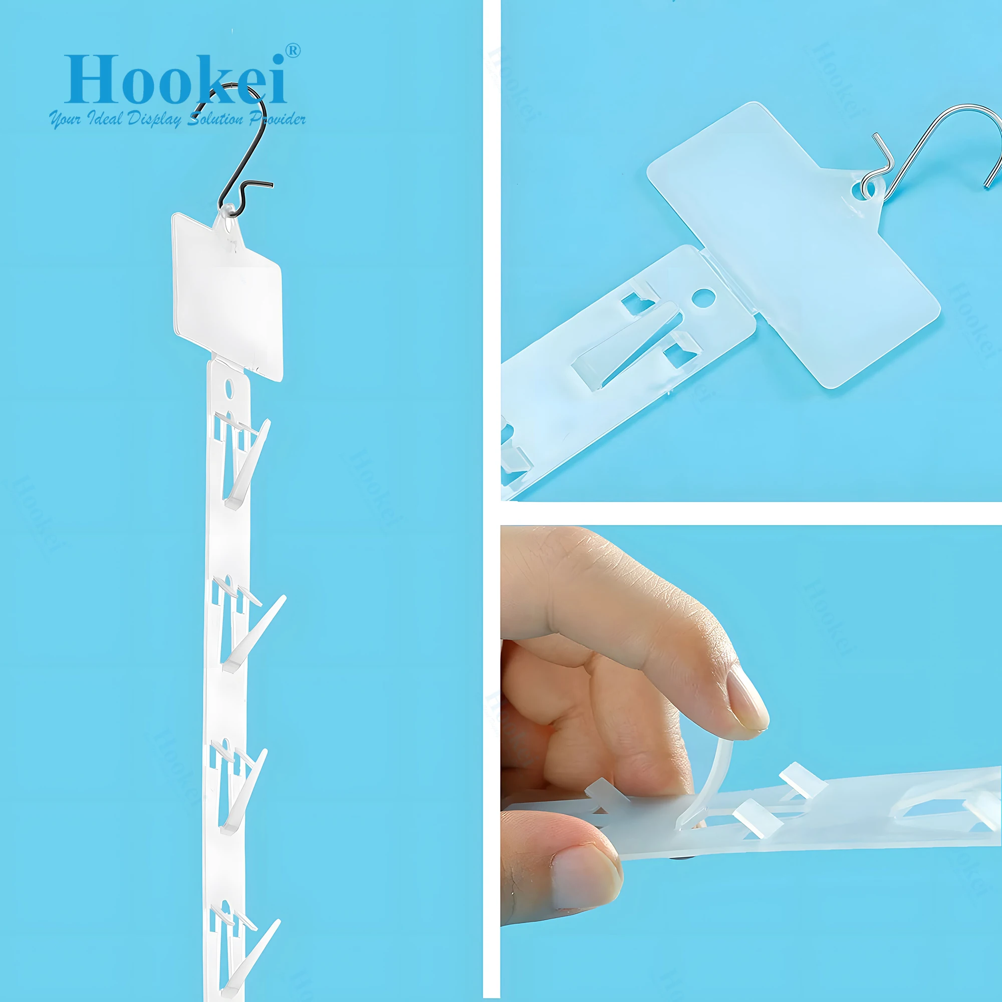 Hookei Clip Strip Gift And Premium Packaging Items Buy Clip Strip