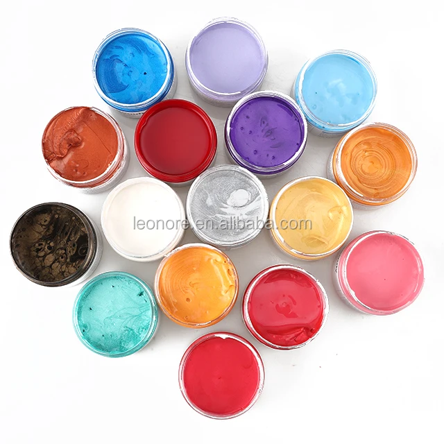 Hair dye pomade 06.jpg