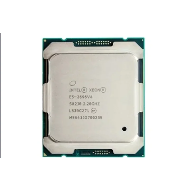 Xeon E5-2699 v4 Guide: How to Evaluate & Use It Wisely