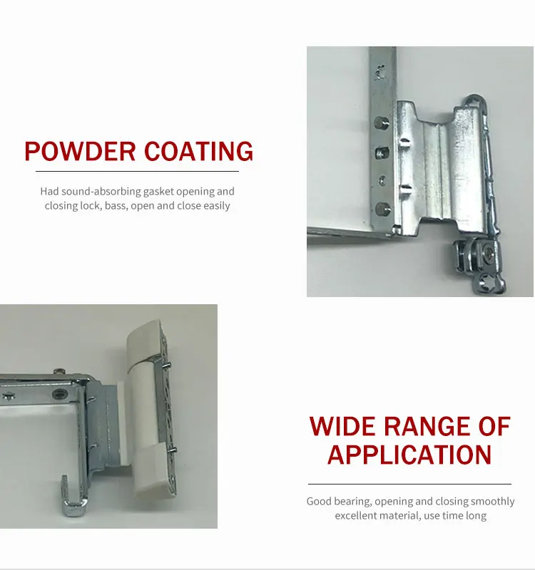 Aluminium Tilt And Turn Window Hinges Window Friction Hinge Buy Tilt