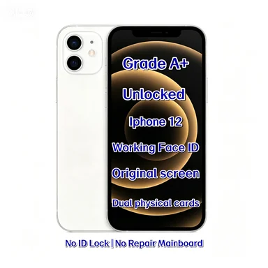 iPhone 12 Used Price Guide: What to Pay & Where to Buy in 2026