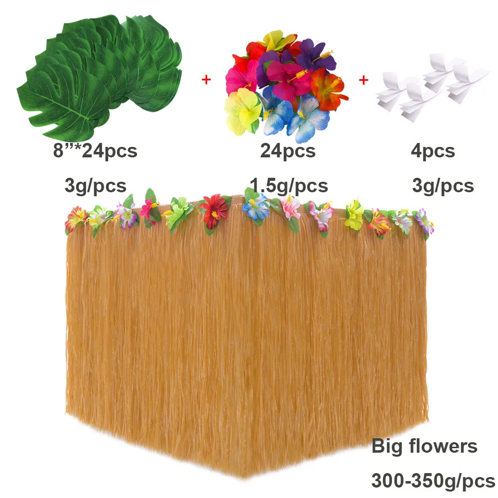 hawaiian table skirt (8).jpg