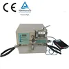 Dental Supplies Orthodontic Spot Welder With Orthodontic Pliers