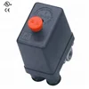 Lefoo Pressure Switch LF10-L pump pressure switch 25~100 PSI