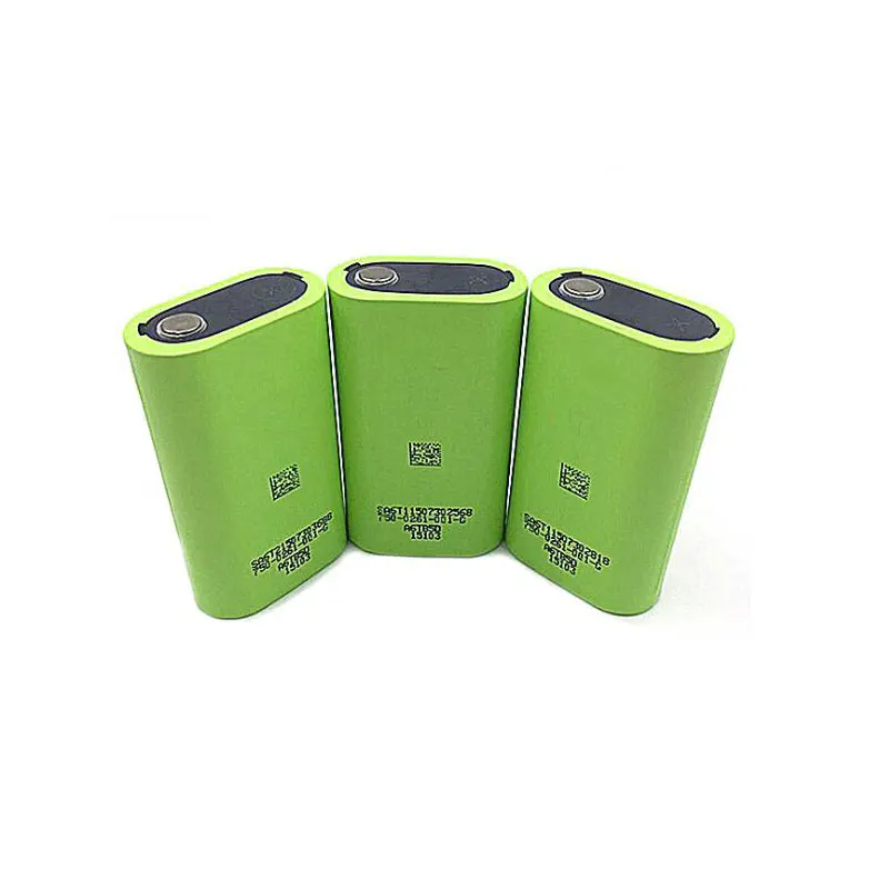 37v 5300mah Authentic Boston Swing Li Ion Battery For Power Bank Electric Tool Buy 37v 0421