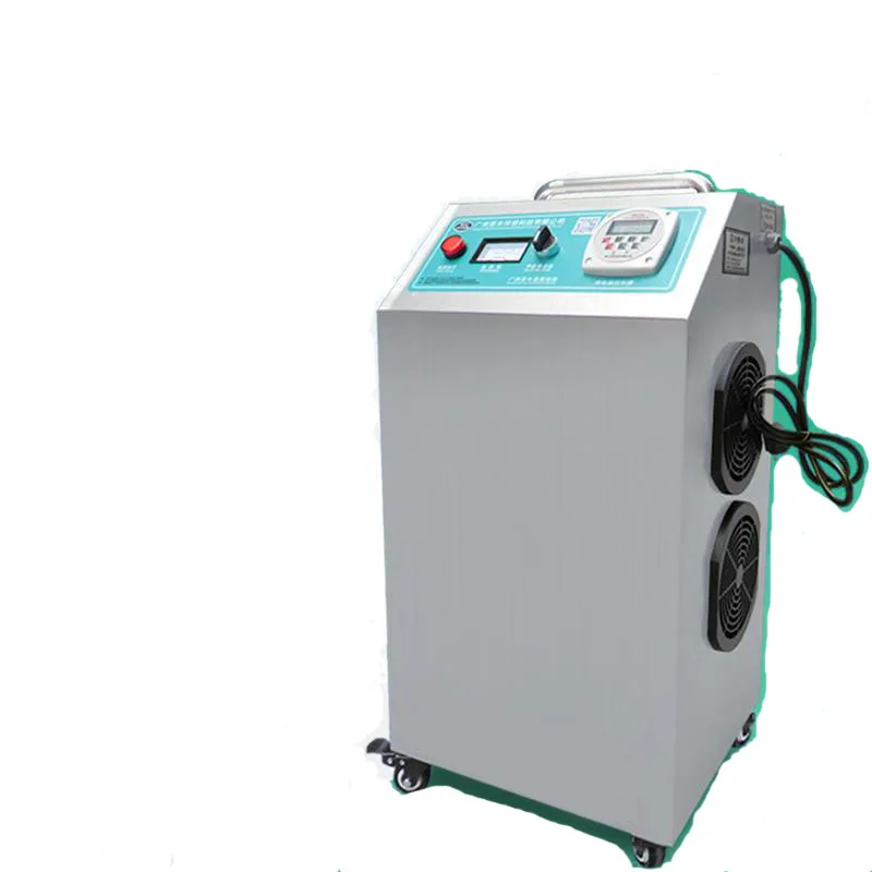 
30G/H ozone generator 