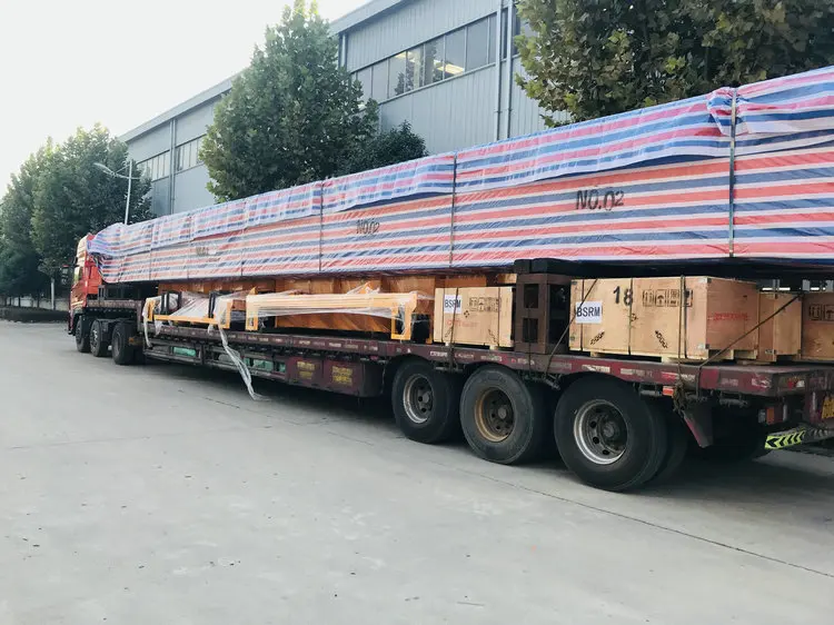 crane packing 04.1.jpg