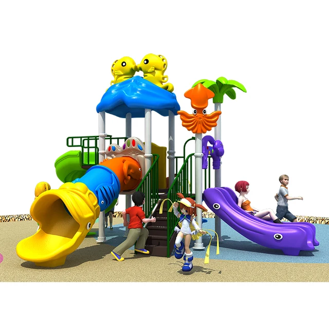 menards outdoor toys