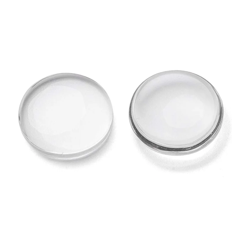 20mm (1).jpg