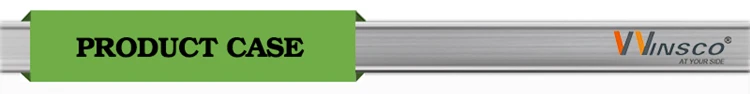 66capillary tube.jpg