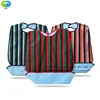 Waterproof Adult Bib Machine Washable, Mealtime Protector, Dining Bibs Amazon Top Seller 2019