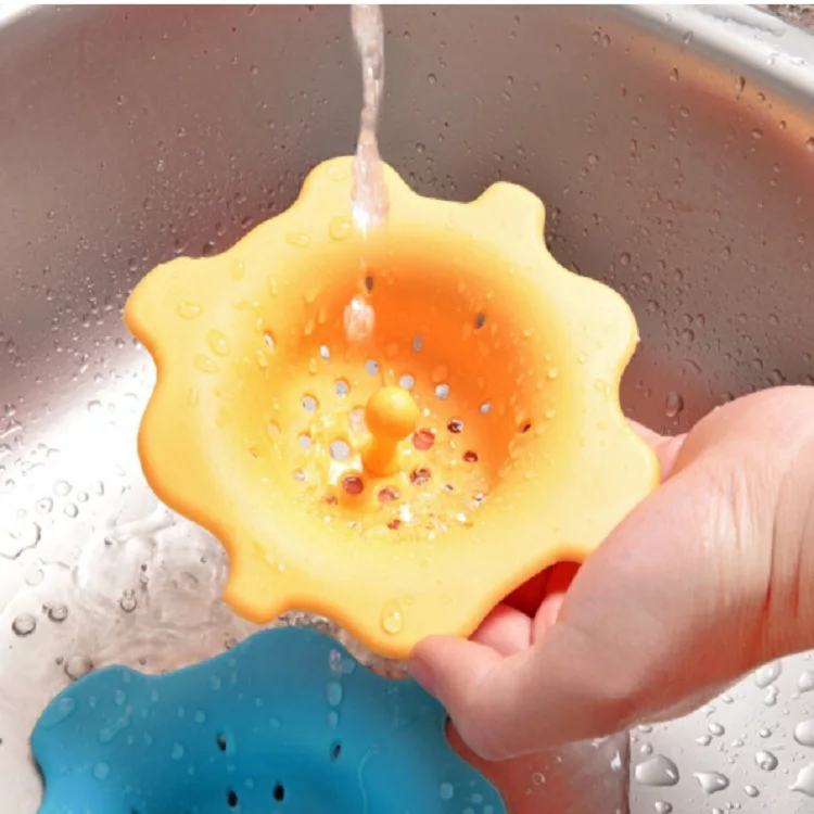 sink drain stopper
