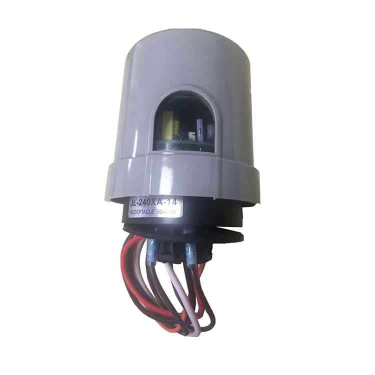 gledopto zigbee rgbw controller for smart lighting solution