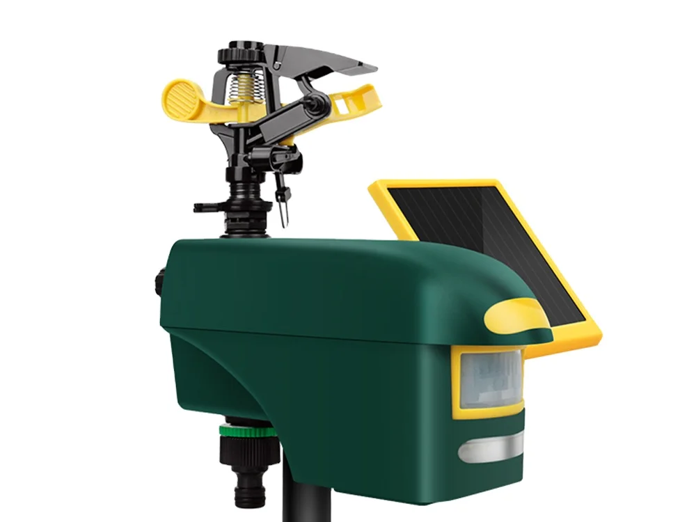 Aoison Garden Yard Lawn Sprinkler Pest Control Fogging Machine Buy