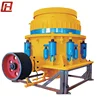 Factory Direct Cone Crusher For River Sand