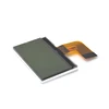Transflective LCD SPI Lcddisplay FPC 12864 COG LCD 128x64 COG