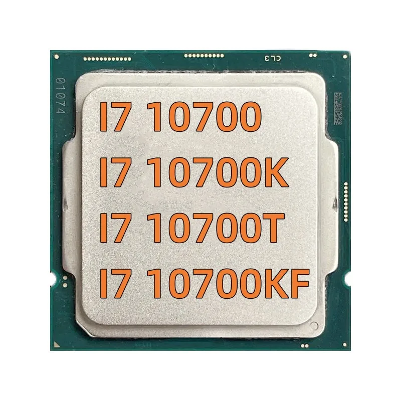 i9-9900KF Guide: How to Decide If It's Right for You