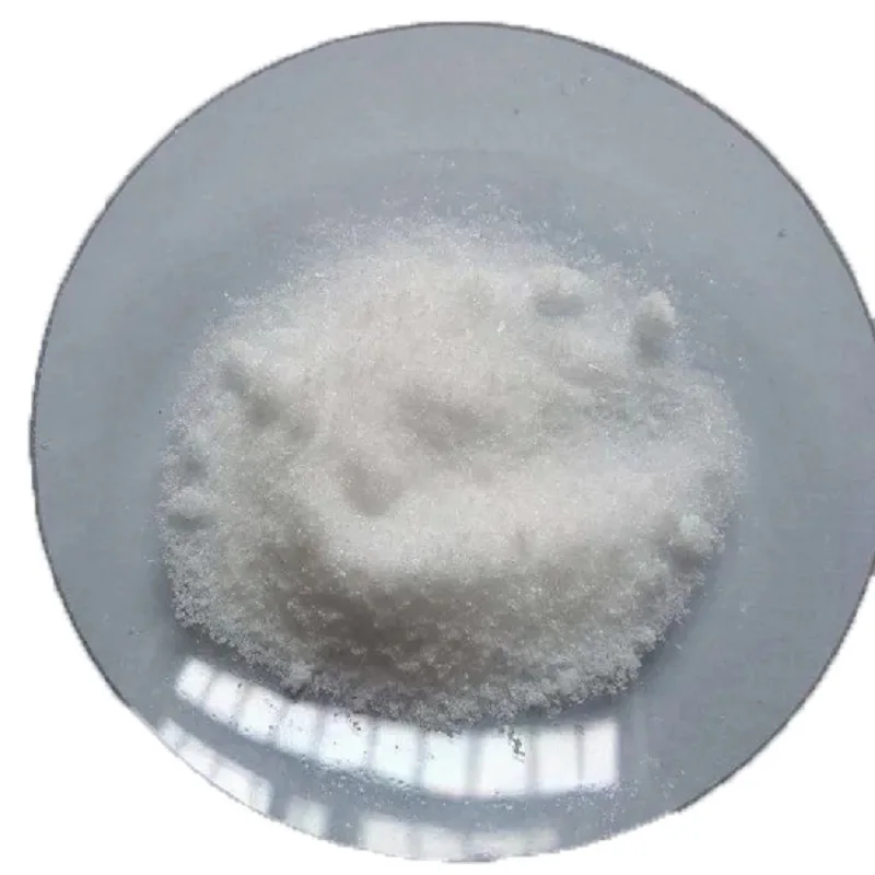 diammonium hydrogen phosphate