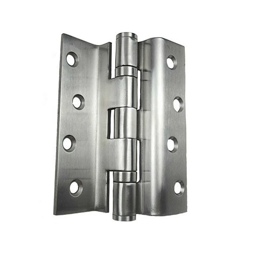 Stainless Steel Swing Door Hinge Buy Door Hinges Types