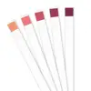 quick keto test kit urine ketone test strip