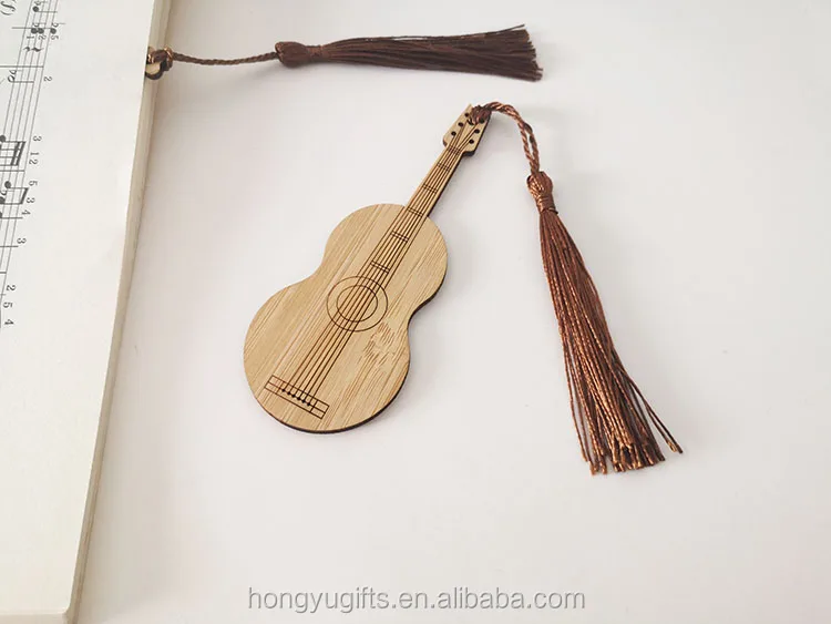 D-750.jpg