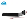 Sheet Smoother for Mitsubishi Printing Machine Leaf Spring