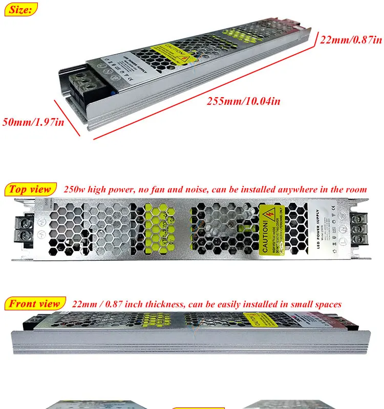 TPG-250W_01.jpg