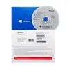 OEM Pack Windows 7 Professional Genuine Microsoft Version DVD win7