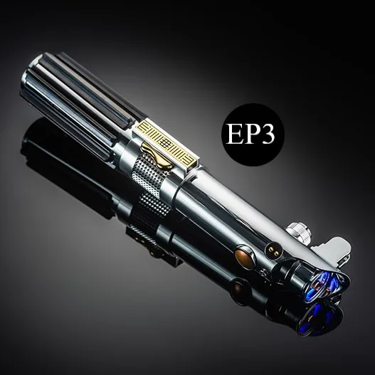 Buy Txqsaber Anakin Lightsaber Hilt 