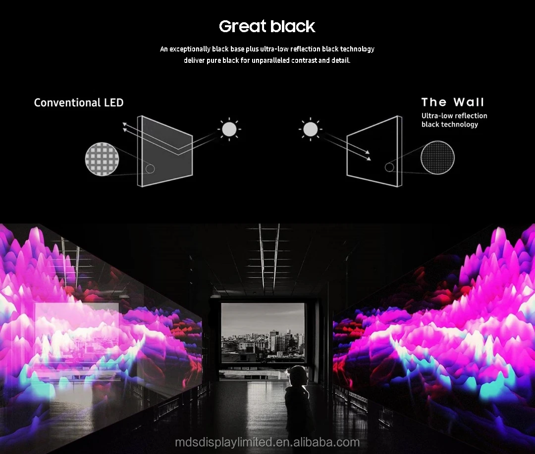 Full color led display panel smd p3.91 advertising rental led screens outdoor