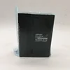Servo motor software programing service plc controller definition