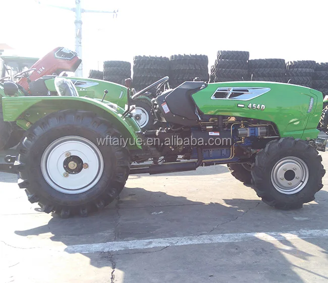 orchard tractor (5).jpg