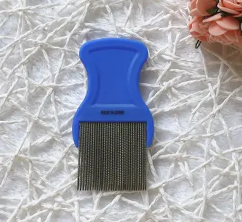 comb for boys