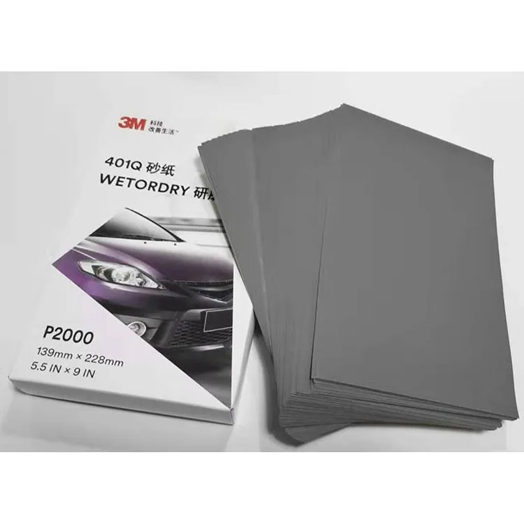 3M 401Q  (3).jpg