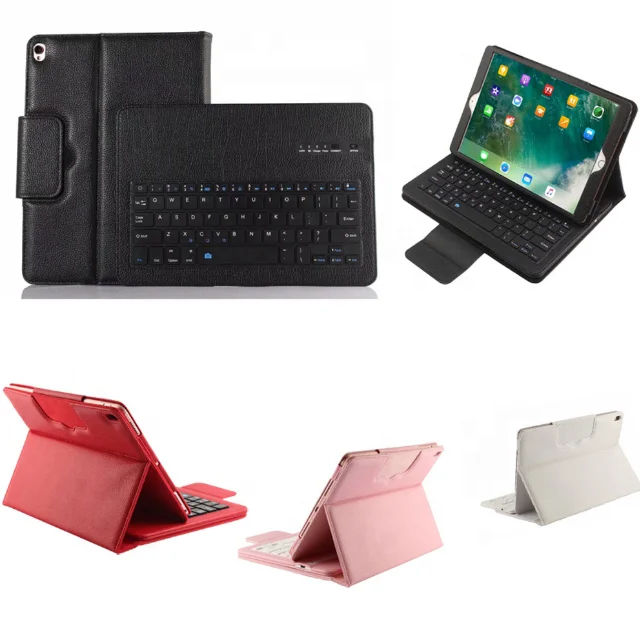 case ipad mini 4.png