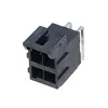 ULT/IT CONN HDR RA 04CKT 1723161204