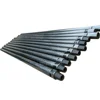 /product-detail/drilling-tool-manufacturer-supply-grade-s135-dth-drill-rod-62256252361.html
