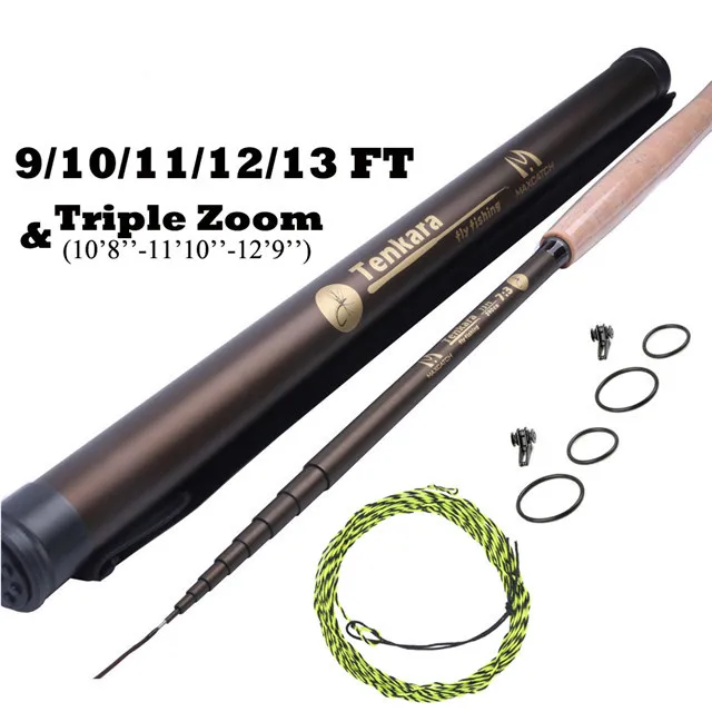 tenkara fly fishing rods.jpg