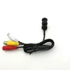 Good Sell 2mp cmos 1080p CCTV Mini Clip Shower Mini Door Camera