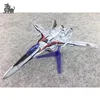 /product-detail/custom-plastic-miniatures-figure-toys-for-board-game-60816101649.html