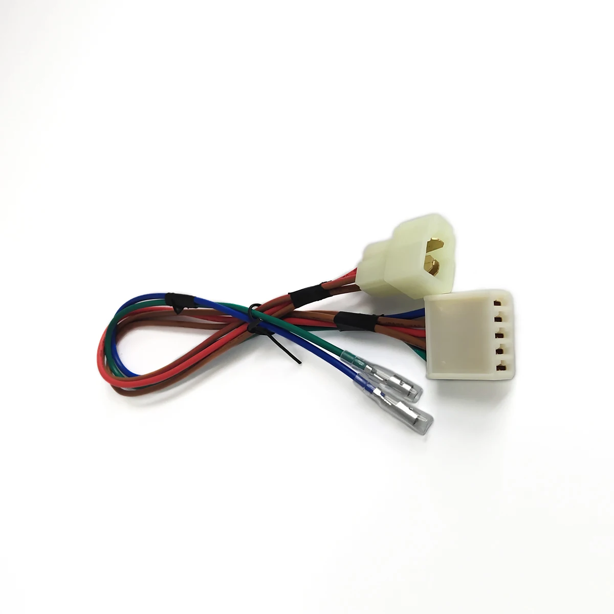 Universal 2door Car Power Window Conversion Kit With Switch Buy