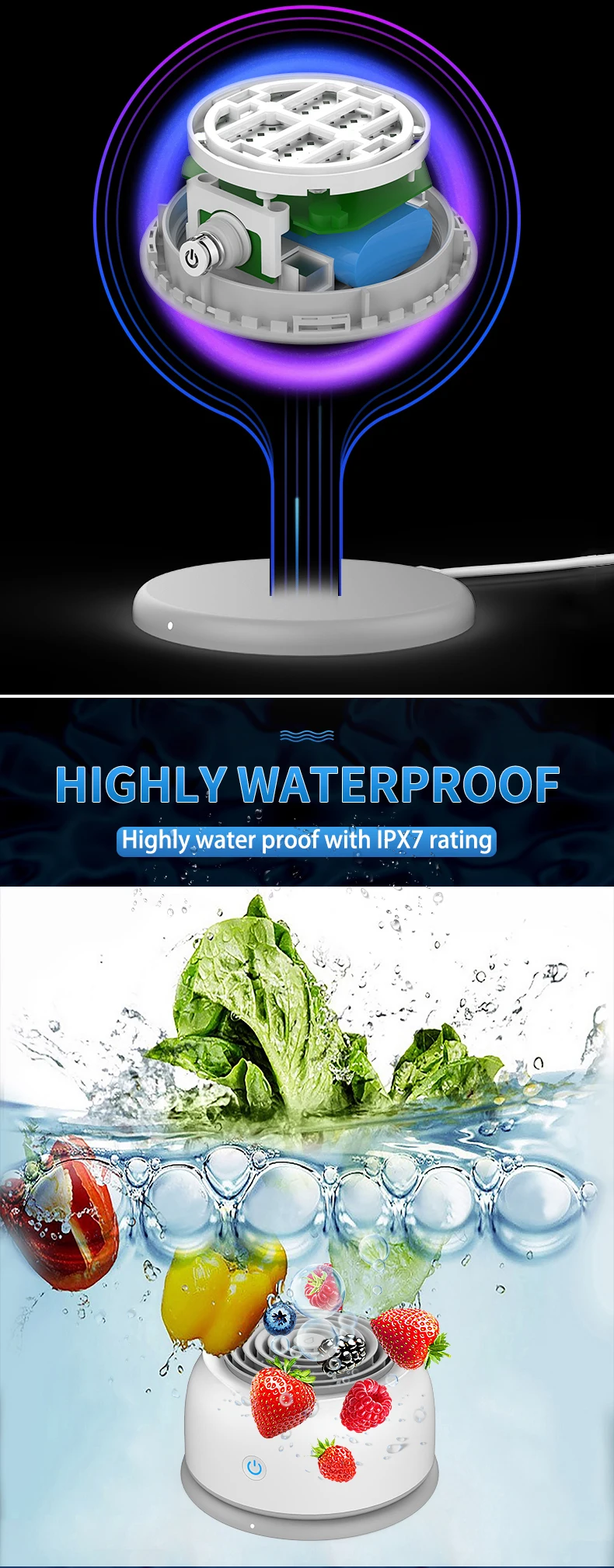 fruit washer C5-7.jpg